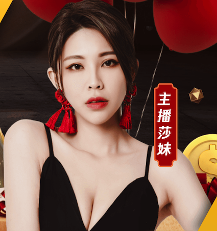 yabo的app 小乒乓球台有作用吗