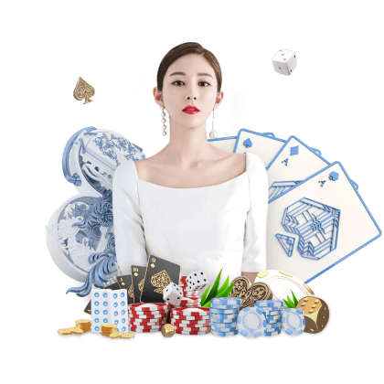 yaboapp 4mm硅pu篮球场多少钱一平米