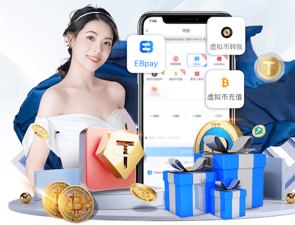 yaboapp 展示集中力:通过落地单杠和免钉单杠锻炼提升注意力