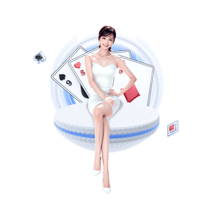 yabo的app 乒乓球台面漆怎样刷