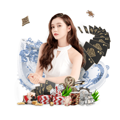 yabo的app 乒乓球台打坏了怎么办呢