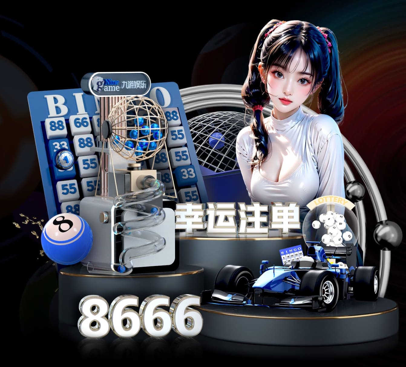 yabo官网 新手用多厚的乒乓球台比较好